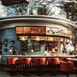Burger & Lobster in Jewel Finally Reopens After Almost 2 Months of Suspension
