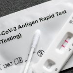 4YO Who Died Due to COVID-19 Had Initially Tested Negative Even With Symptoms