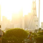 Everything About the Heatwave All Over the World & Whether S’pore is Affected Or Not