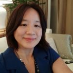 Iris Koh Refused to Pay Lawyers & Husband Had an Argument With Lawyers