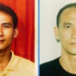 Drug Trafficker Hanged This Morning, the 5th Person to be Hanged in S’pore in 2022