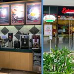 All Saizeriya Outlets Have Reopened Their Free-Flow Drink Bars But You Need a New Cup for Each Refill