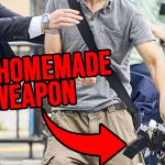 Everything That is Known About the Killer of Shinzo Abe, Tetsuya Yamagami , So Far