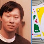 S’pore Founders of Three Arrows Capital Are Somehow Asking for Money from the Firm