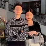 ICA Explains How $32 Million Scammer Couple Had Fled S’pore Even Without Passports