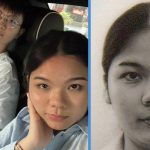 Woman Who Scammed $32 Million Had Used the Same Scam in Thailand in 2019