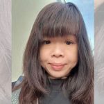 Single Mum Who Worked 2 Jobs to Raise 3 Kids Suddenly Died from Brain Aneurysm