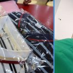 Man Assaulted Delivery Woman After the Clothes He Bought Online Aren’t the Correct Colour