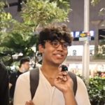 Video of 4 Youths in S’pore Who Said They Won’t Date ‘Fat Girls’ Got Almost 3 Million Views in 2 Days