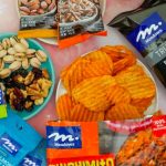 5 Facts About Meadows, The Brand That You See Everywhere in Giant & Cold Storage