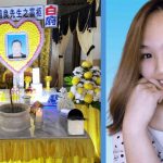 Wife & GF of Man Both Committed Suicide After Man Died from a Fall