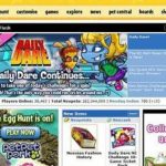 10 Things People Still Remember About Neopets Other Than Their Starving Pets