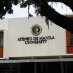 Everything About the Shooting in a Philippines University That is Known So Far