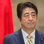 10 Facts About Shinzo Abe, The Longest-Serving Japan PM Who Has Just Been Assassinated