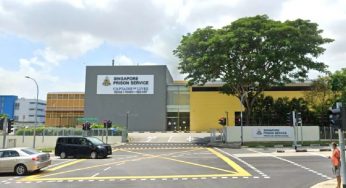 S’pore Prison Service Responds to Allegations That Death Row Inmates Were Treated Unfairly