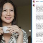 S’pore Entrepreneur Tjin Lee Defends Viral IG Post That Paints Young S’porean Workers in a Bad Light