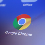 Authorities Advise Chrome Users to Install Latest Security Updates Immediately Due to a ‘High-Severity Vulnerability’