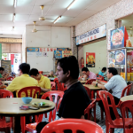 Some Coffee Shops in M’sia Force Patrons to Order Drinks If Not They’ll Have to Pay a Fee
