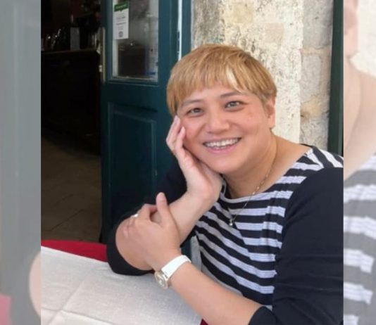 S’porean Man Who Killed Wife in the UK Sentenced to Life Sentence