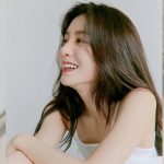 Korean Actress Yoo Joo Eun Dies at Age 27 Reportedly By Suicide