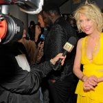 Actress Anne Heche Has Died After a Car Crash in Los Angeles