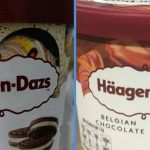 2 More Haagen-Dazs Ice-Cream Products Recalled in S’pore Due to Presence of a Pesticide