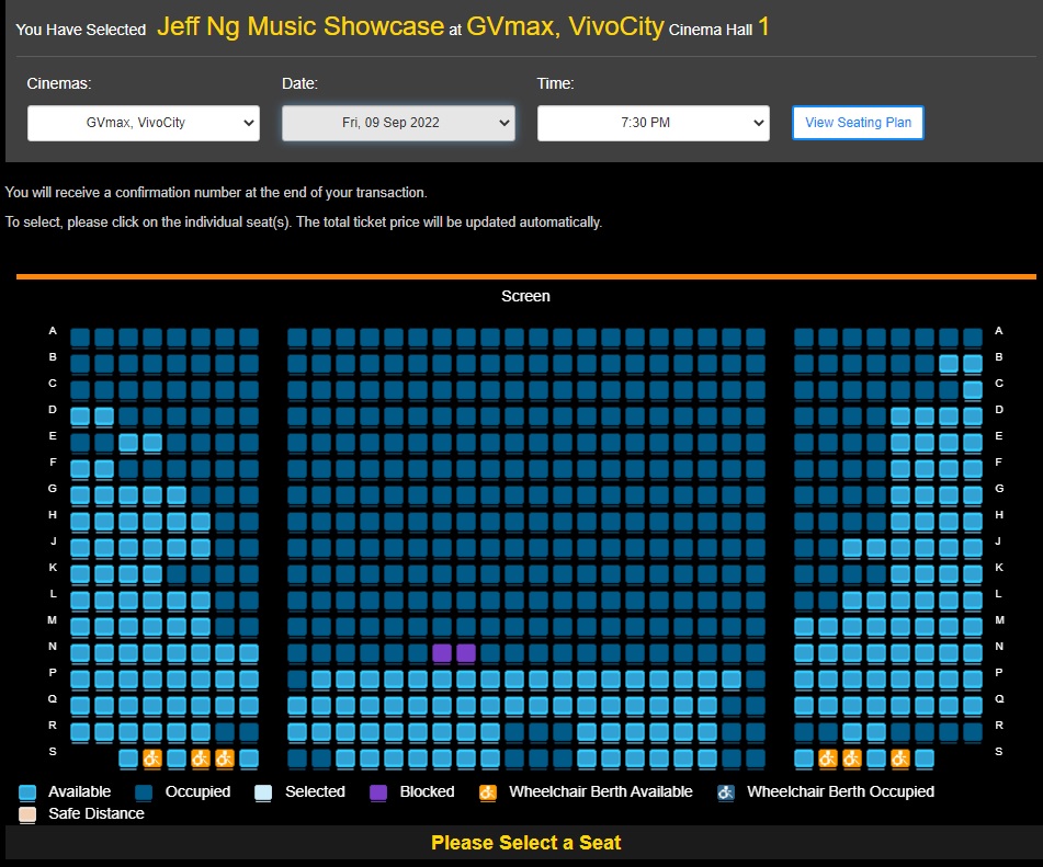 This image has an empty alt attribute; its file name is jeff-seats.jpg