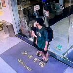 Fugitive Couple Was Allegedly Betrayed By Thai Accomplice Who Tipped Off The Police