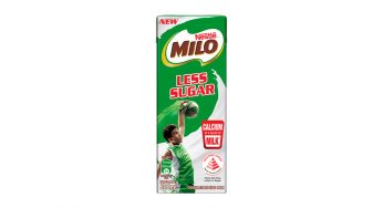MILO S’pore Doing Exchange for a Batch of 200ml Product Due to ‘Sour Taste Deviation’