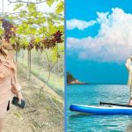 Popular Thai YouTuber, Nutty’s Diary, Reportedly Fled to Malaysia After Scamming $77 Million from Fans