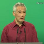 5 Must-Know Announcements from PM Lee’s National Day Rally 2022 Summarised for You