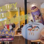 McDonald’s Having Pokemon Trading Card Collab & Bringing Back McPepper