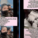 Despite Doctors’ Advice, Woman Delays Cancer Treatment for Her Pregnancy