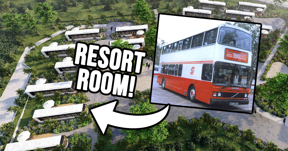 the-bus-resort-is-a-resort-that-s-made-from-decommissioned-sbs-buses