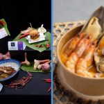 10 Facts About Singapore Food Festival 2022 That’ll Start on 24 Aug