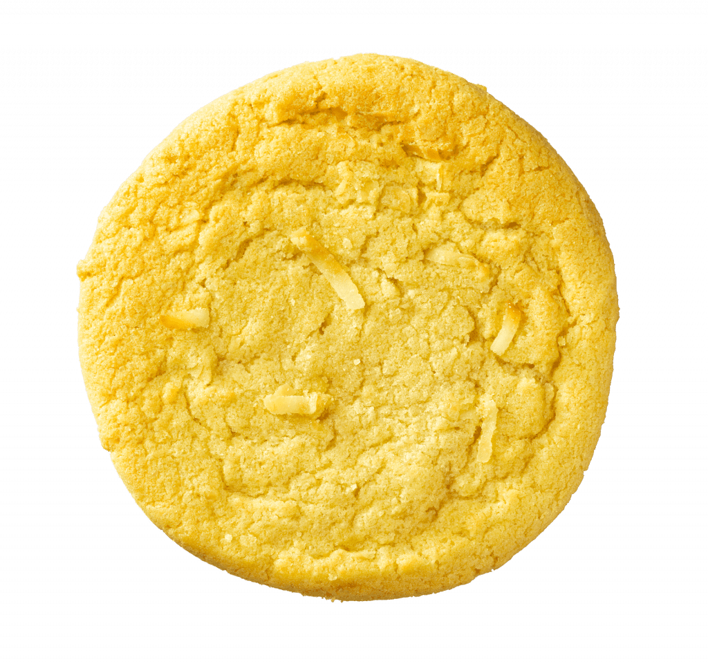 Subway has Launched Japanese Curry Sub & Brought Back Coconut Lemon