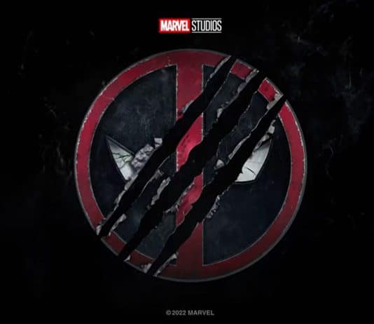 Confirmed: Hugh Jackman Reprising His Role as Wolverine in Deadpool 3