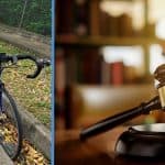 Man Who Sued PUB for $578K Suddenly Accepted PUB’s Prior Settlement Offer & Ended Hearing Before It Began