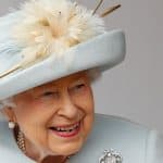 Everything About Queen Elizabeth II’s Passing & What’s Next for the Royal Family