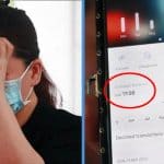 Single Mum Left with $17.06 in Her Bank Account After Losing Over $15K in a Day to Job Scams
