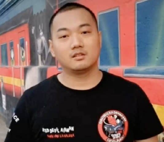 What the Viral 芭比Q了 (BBQ了) BBQ Song is All About & Why It’s Trending in TikTok