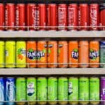 Everything About the $0.10 to $0.20 Deposit For Canned / Bottle Drinks From 2024