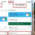 GrabFood Responds to Allegations That GrabUnlimited Subscriber is Charged More for Delivery
