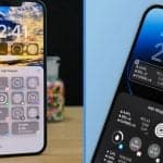 iOS 16 is Out & Here Are Some Interesting Features