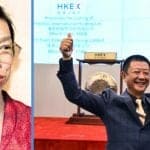 Haidilao Co-Founder Reportedly Bought Lee Kuan Yew’s Daughter’s House for $50 Million