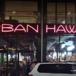 New York Opens Its First S’pore-Style Hawker Centre But Food Prices Aren’t Hawker Prices