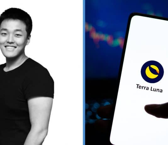 SPF Confirms That Terra Luna Founder is No Longer in S’pore