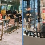 Another Luxury Bag Retailer With a Shop in Singapore Arrested With Similar MO As $32 Million Scam Couple