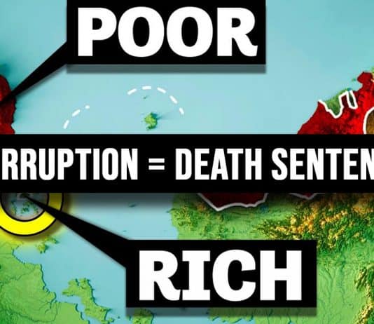 YouTuber Has a Video About S’pore That Has Wrong Info That Can Be Googled Easily