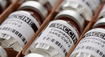 In S’pore, 10% of Our COVID-19 Vaccine Doses Have Expired